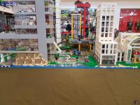 Imagine atasata: legomall-09.apr.2021-003.jpg